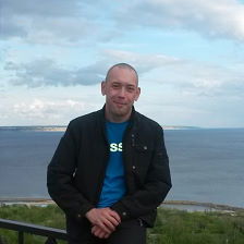 Алексей Зозулин