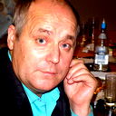 Павел Лукьянов