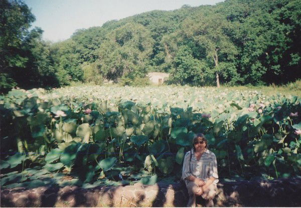 Татьяна Рыбалко