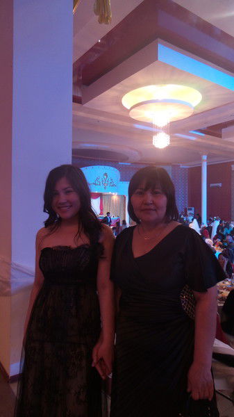 ***aidana** Kurmanbai