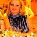 Екатерина Храмцова