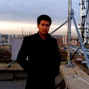 Миржан Утешов