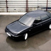 Дмитрий Малиновский