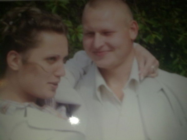 Ольга Дербуш