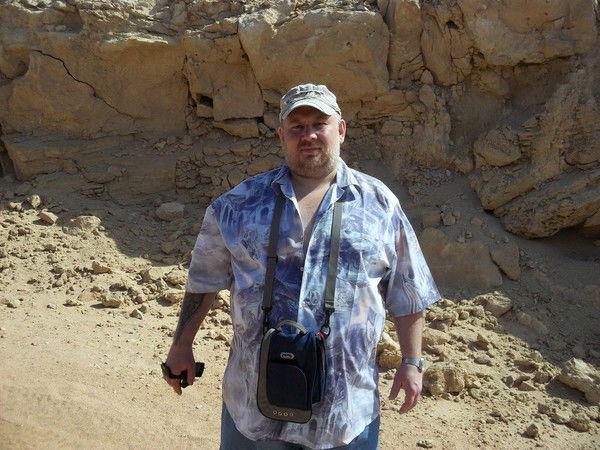 Андрей Ковалёв