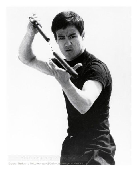 Тупик Тупик