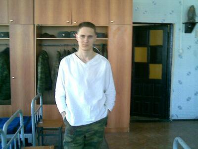 Вася Коровин