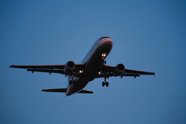 Рашид Хайдаров