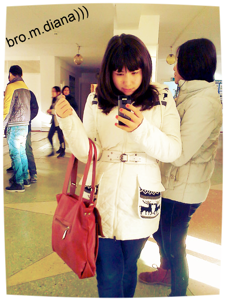 Dikonya9697 Mukusheva))