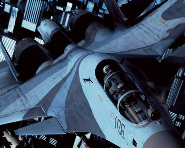 Володимир Пархомчук