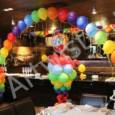 Жанболат Абат