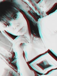 Велочка Шелковникова