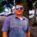 Андрей Молотков