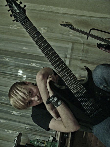 Александр .....