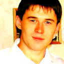 Дмитрий Кузнецов