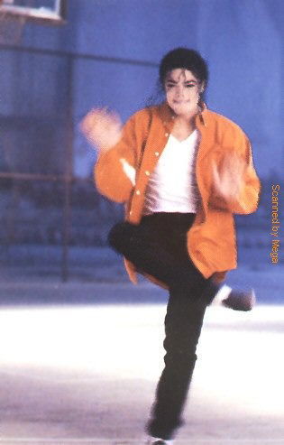 Полина Пожарская