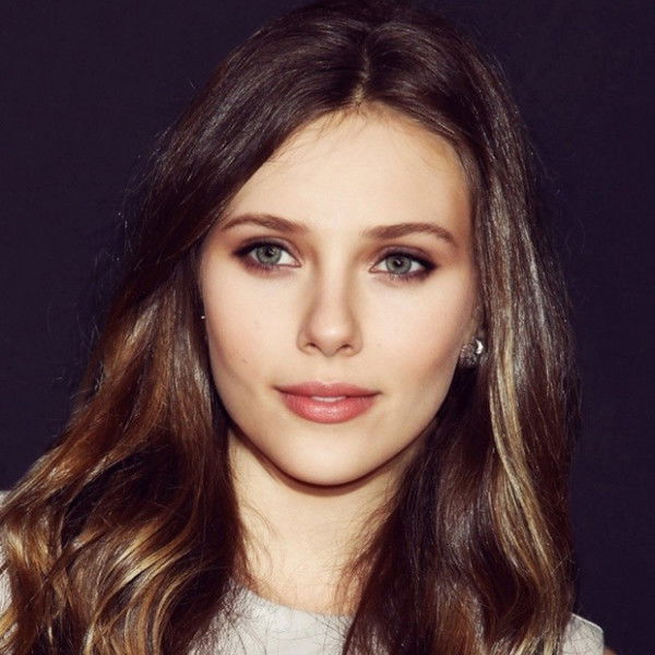 Марджана Исраилова