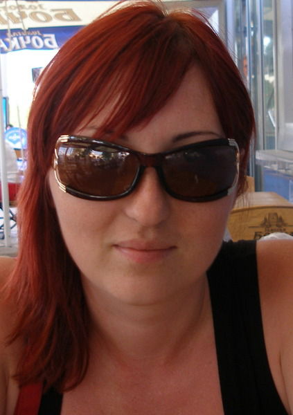 Леонелла Попко