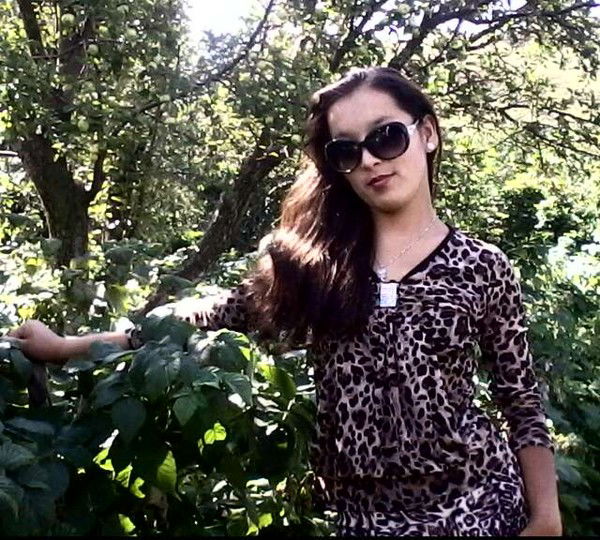 Омиргул=))) Бекей=)))