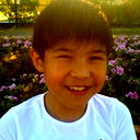 Ibragim Amantaev