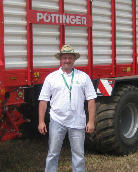 Сергей Савин