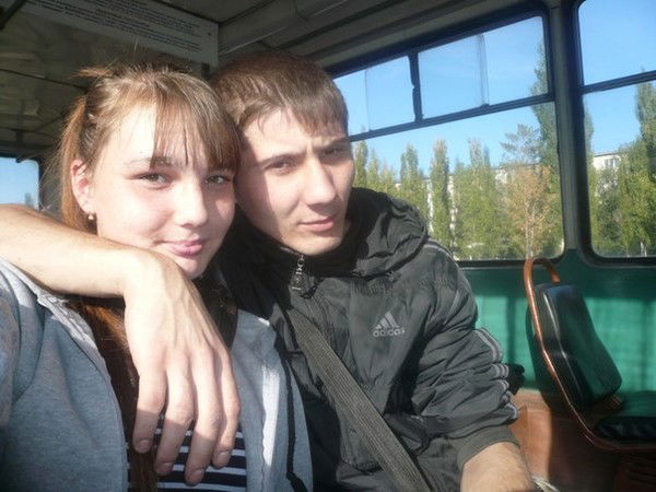 Lost In Time Потерянный