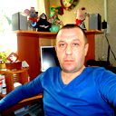 Алексей Гореев