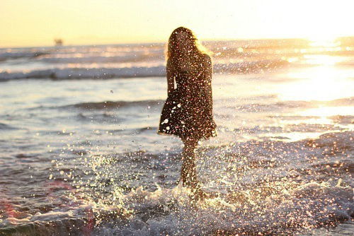 Татьяна Лукьянова