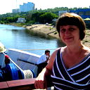 Людмила Земерова