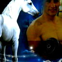 Tulkin Narmetov