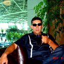 Aidar Asanov