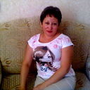 Алма Кусаинова