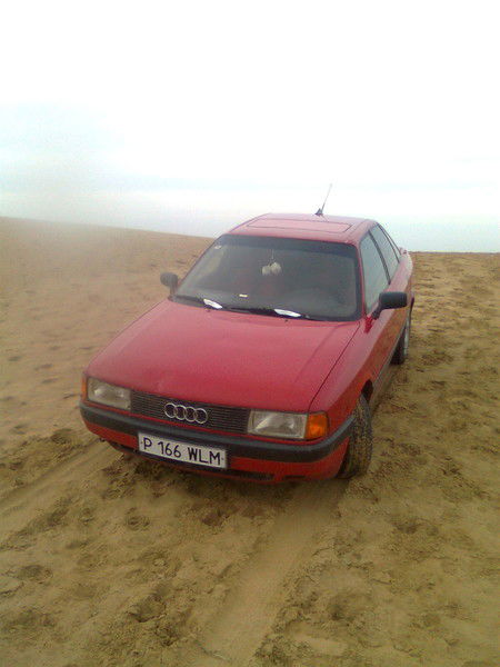 Алексей Волянский