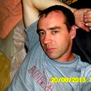 Владимир Мельгунов