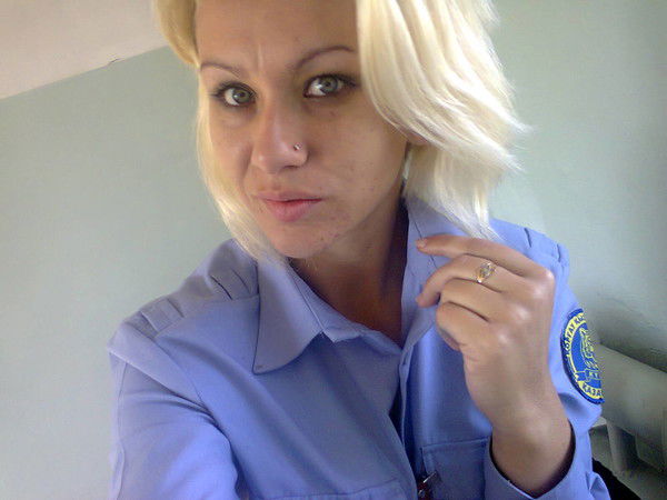 Зарина Сарсенова (Муратова)