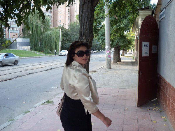 Валентина ..........