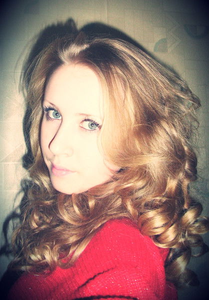 Татьяна Оничева