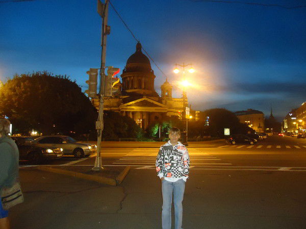 Тём@ Акайкин