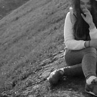 Лена Матвеева