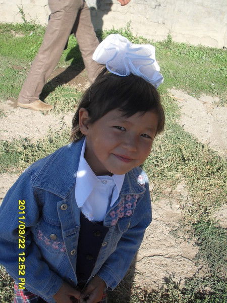 Ринат Чундуков