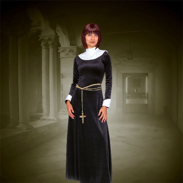 Julli Кравцова