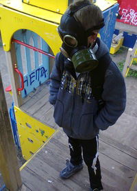 Максим Скоробагатько