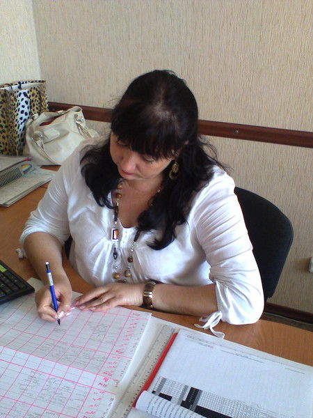 Светлана ****