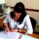 Светлана ****