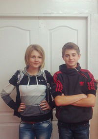 Александр Романюк