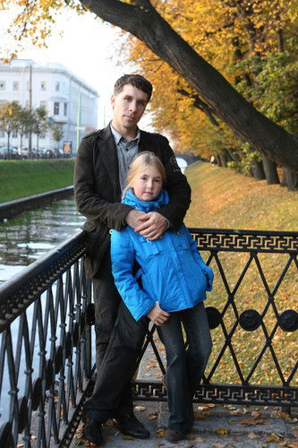 Денис Хайрусов