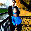 Денис Хайрусов
