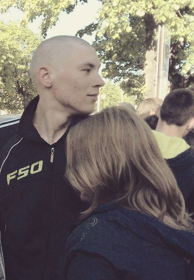 Венера Валерьевна