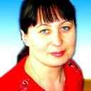 Власова Л.в.
