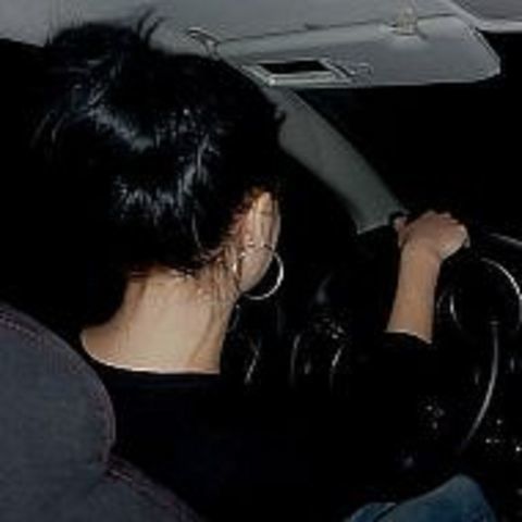 Светлана Бовкунова